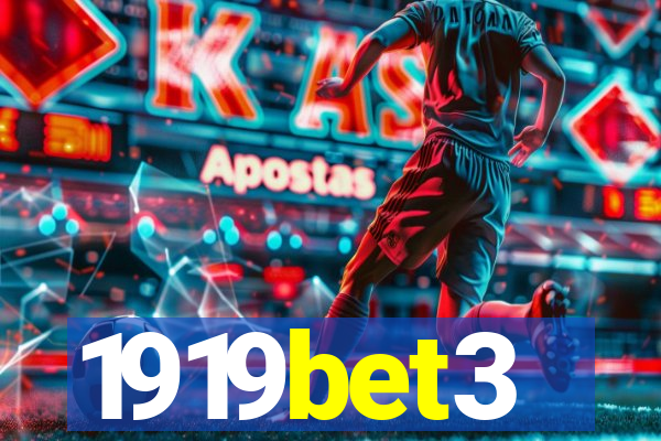 1919bet3