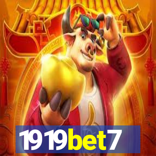 1919bet7