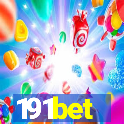191bet