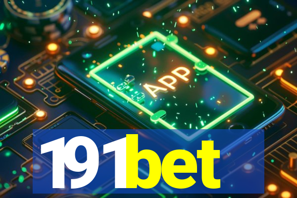 191bet