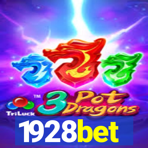 1928bet