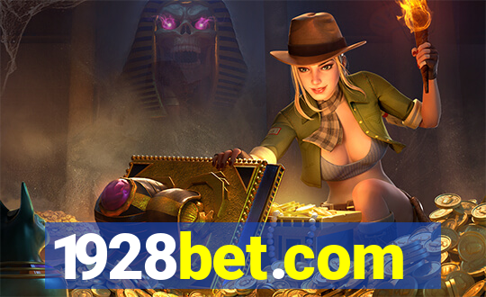 1928bet.com