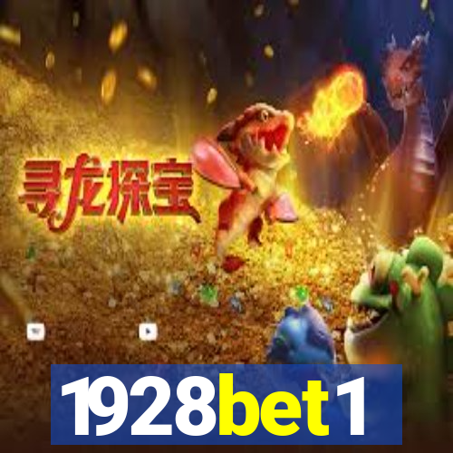 1928bet1