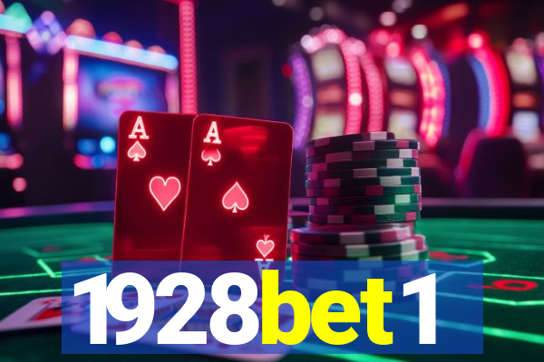 1928bet1