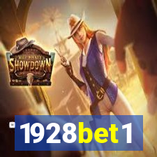 1928bet1