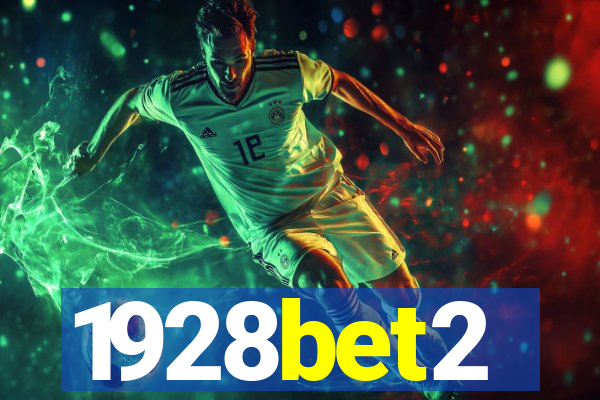 1928bet2