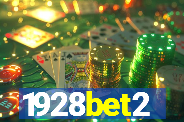 1928bet2