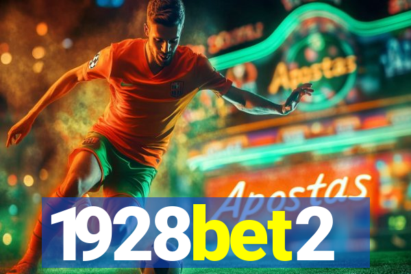1928bet2