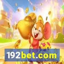 192bet.com