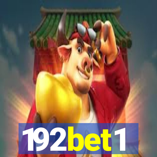 192bet1