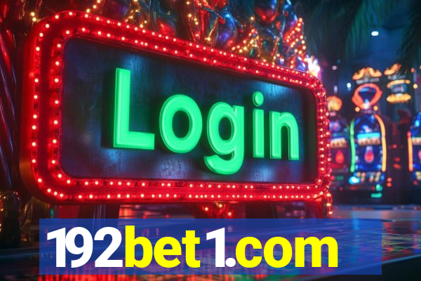 192bet1.com