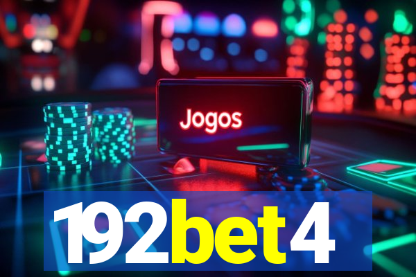 192bet4