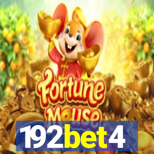 192bet4