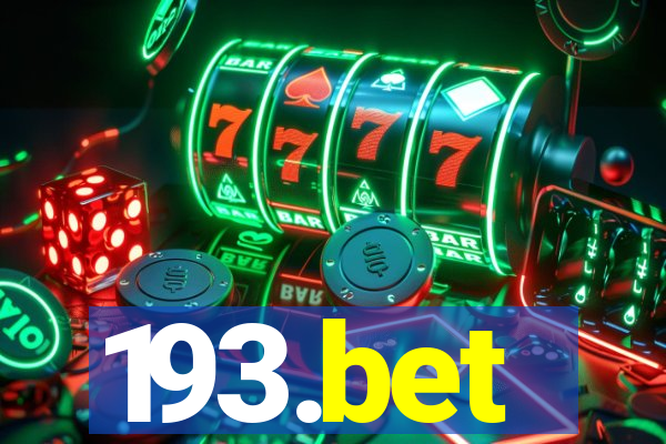 193.bet