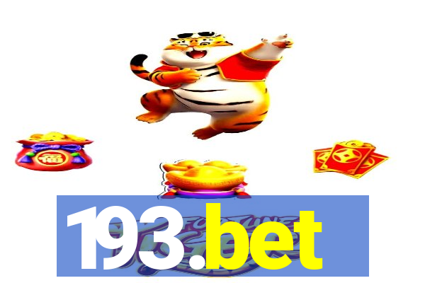 193.bet