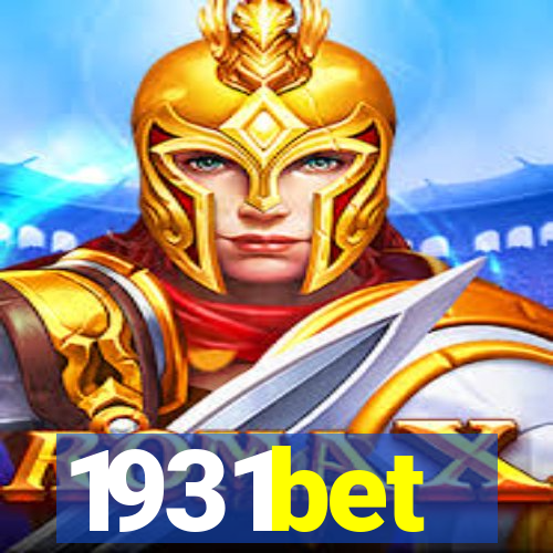 1931bet