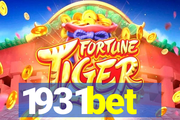 1931bet