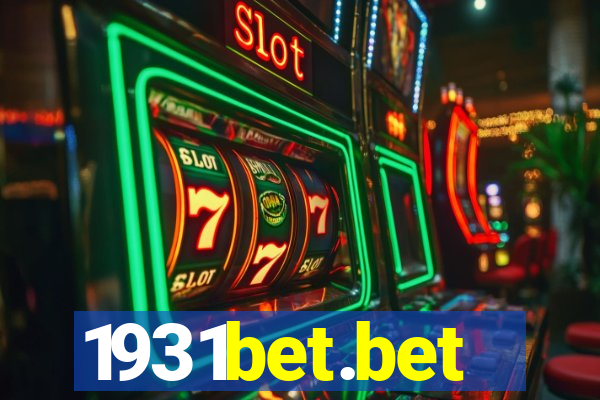 1931bet.bet