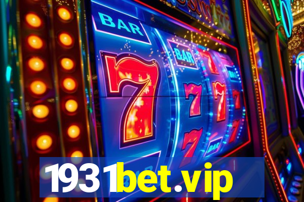 1931bet.vip