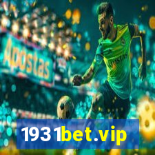 1931bet.vip