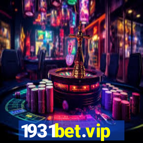 1931bet.vip