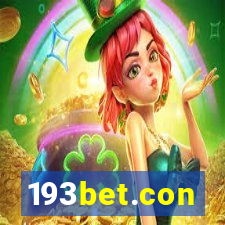 193bet.con
