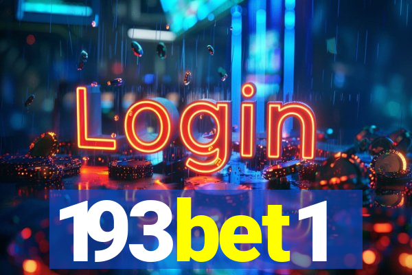 193bet1