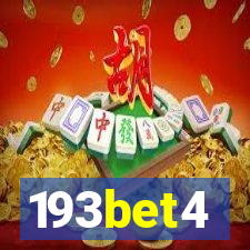 193bet4