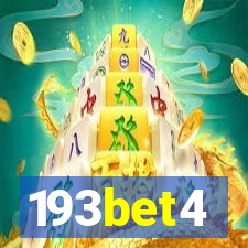 193bet4