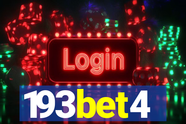 193bet4