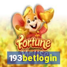 193betlogin