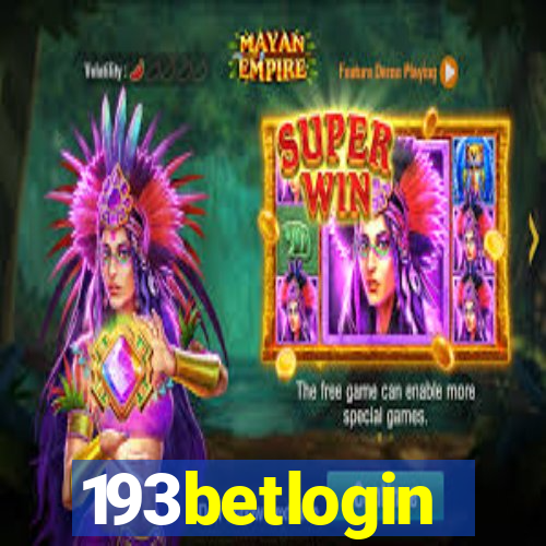 193betlogin