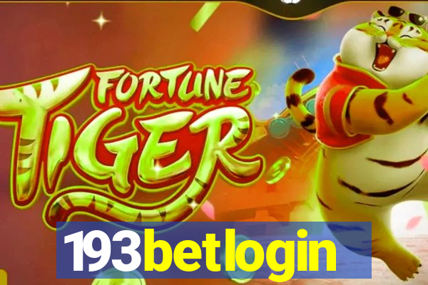 193betlogin