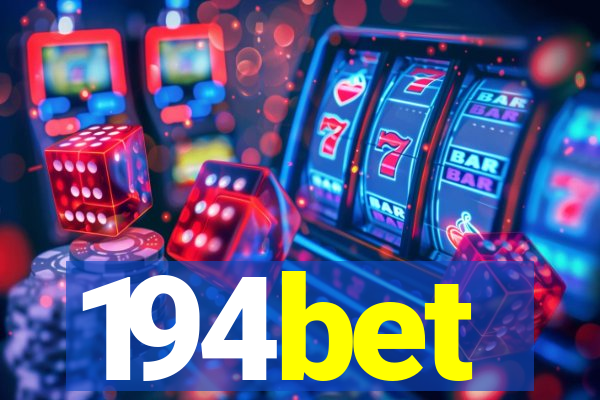 194bet