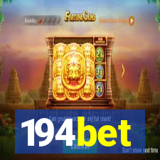194bet