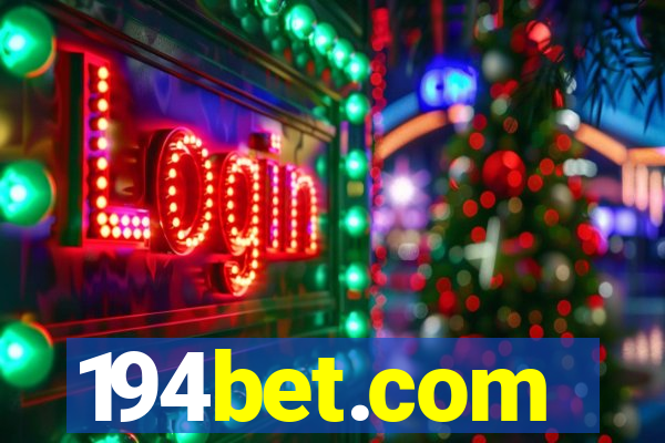 194bet.com