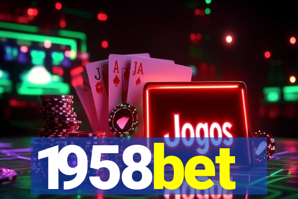 1958bet