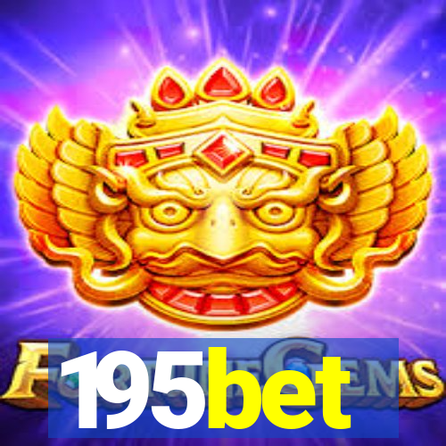 195bet
