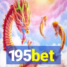 195bet