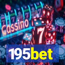 195bet