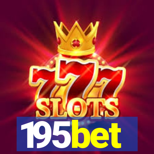 195bet