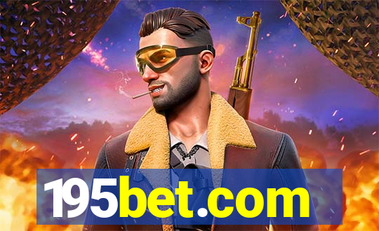 195bet.com