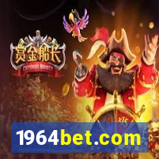 1964bet.com