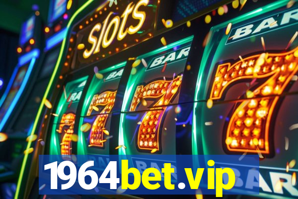 1964bet.vip