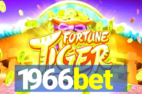 1966bet