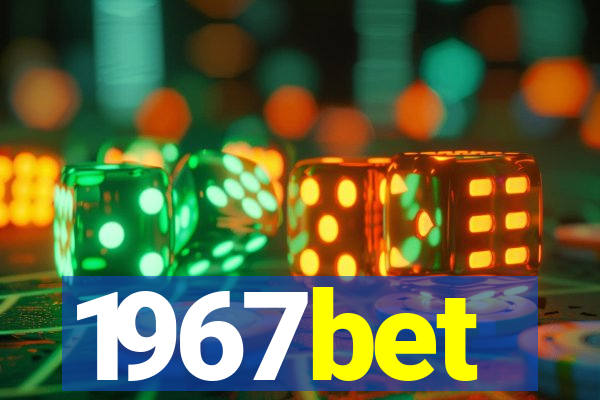 1967bet