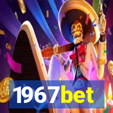 1967bet
