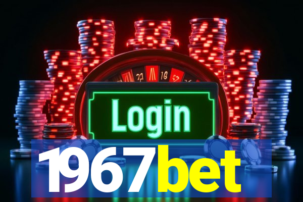1967bet