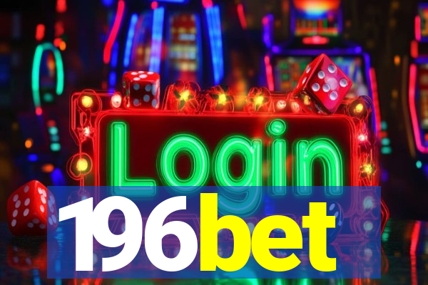 196bet