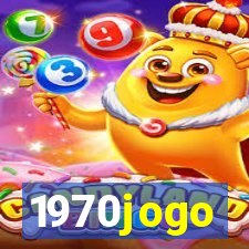 1970jogo